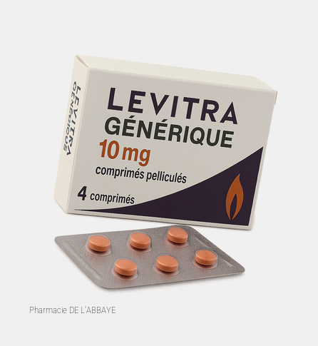 levitra
