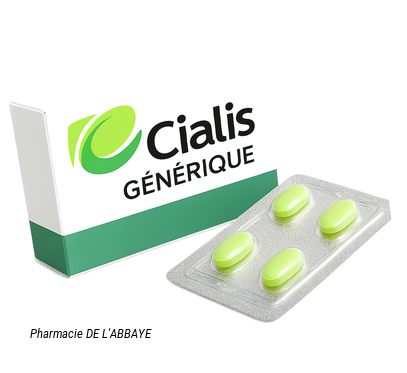 cialis