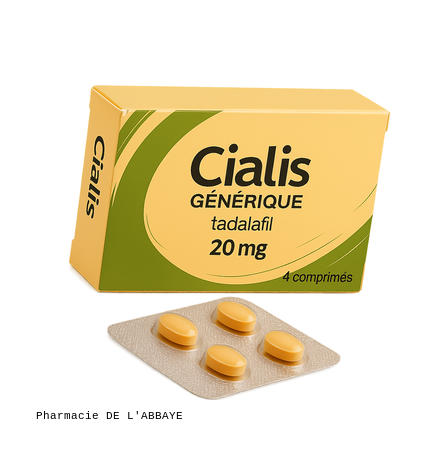 cialis