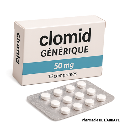 clomid