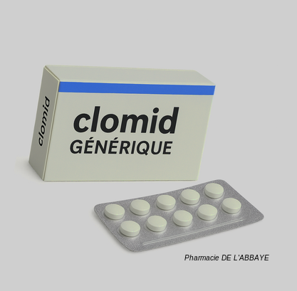 clomid