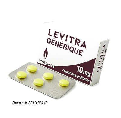levitra