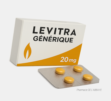 levitra
