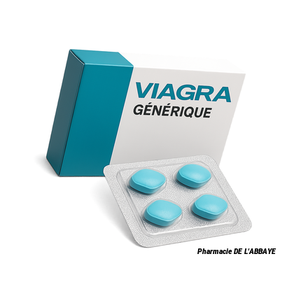 viagra